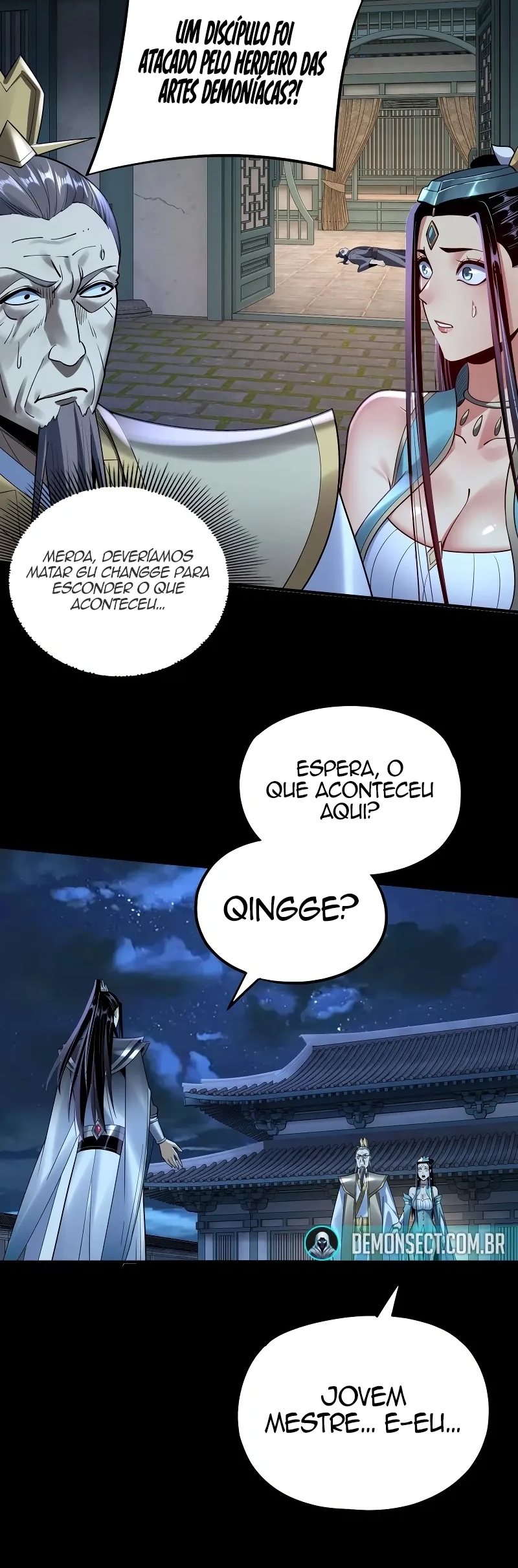 Página 20